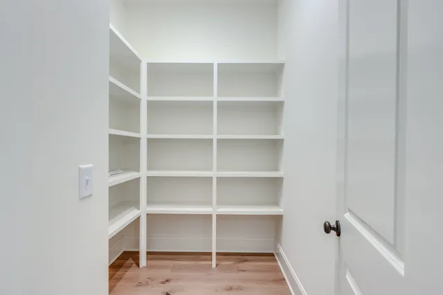 $6,000 | 1001 Championship Boulevard, Franklin, TN 37064