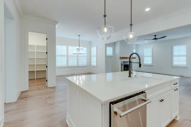 $6,000 | 1001 Championship Boulevard, Franklin, TN 37064