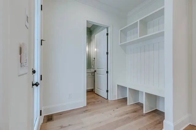 $6,000 | 1001 Championship Boulevard, Franklin, TN 37064