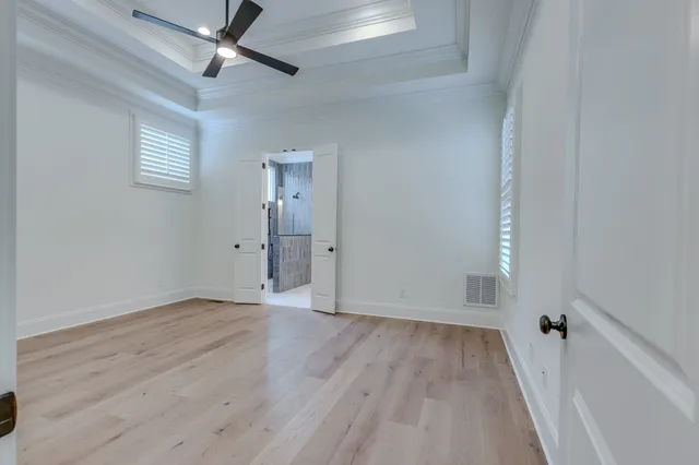 $6,000 | 1001 Championship Boulevard, Franklin, TN 37064