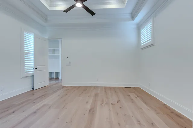 $6,000 | 1001 Championship Boulevard, Franklin, TN 37064