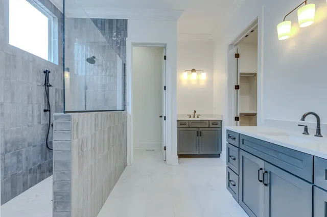 $6,000 | 1001 Championship Boulevard, Franklin, TN 37064