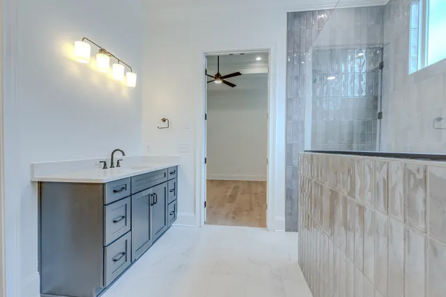 $6,000 | 1001 Championship Boulevard, Franklin, TN 37064