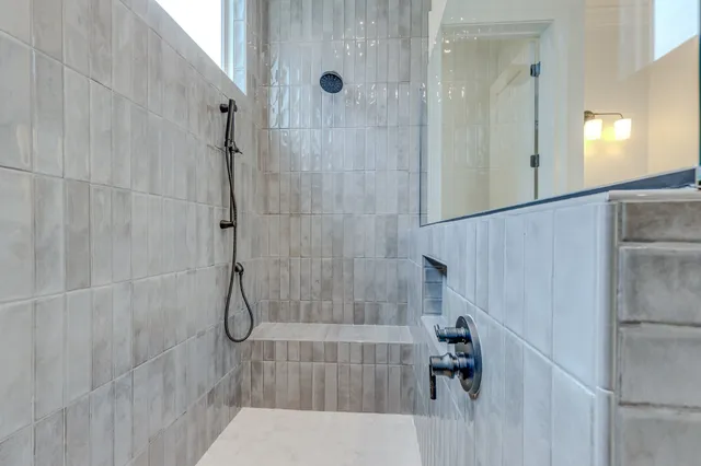 $6,000 | 1001 Championship Boulevard, Franklin, TN 37064