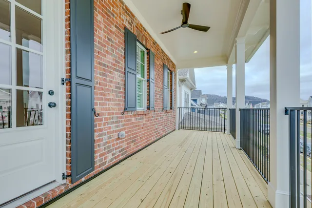 $6,000 | 1001 Championship Boulevard, Franklin, TN 37064