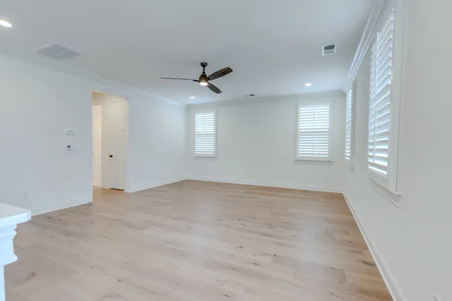 $6,000 | 1001 Championship Boulevard, Franklin, TN 37064