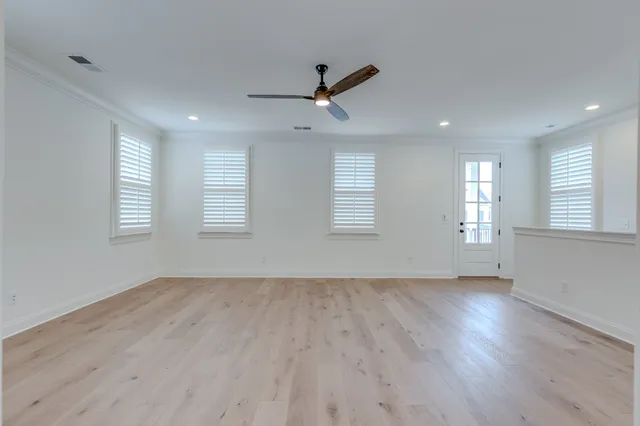 $6,000 | 1001 Championship Boulevard, Franklin, TN 37064