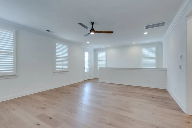 $6,000 | 1001 Championship Boulevard, Franklin, TN 37064