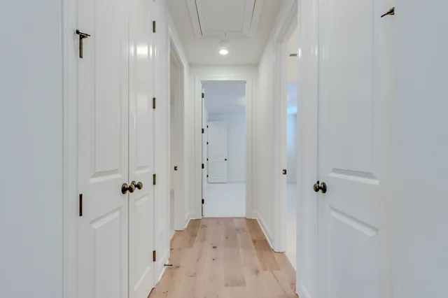 $6,000 | 1001 Championship Boulevard, Franklin, TN 37064