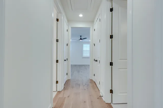 $6,000 | 1001 Championship Boulevard, Franklin, TN 37064