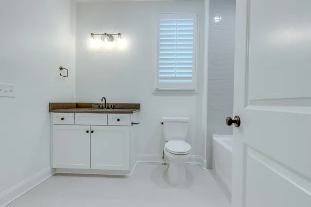 $6,000 | 1001 Championship Boulevard, Franklin, TN 37064