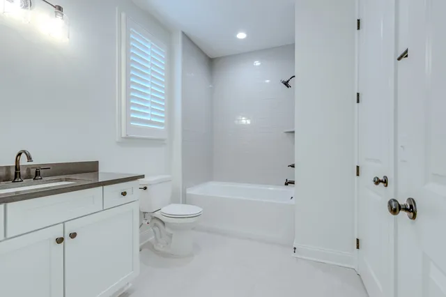 $6,000 | 1001 Championship Boulevard, Franklin, TN 37064