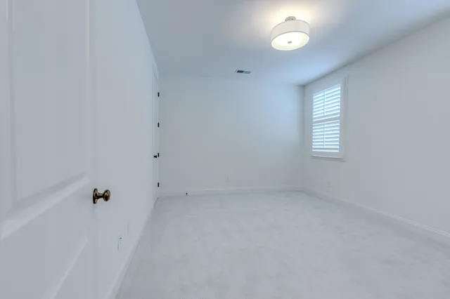 $6,000 | 1001 Championship Boulevard, Franklin, TN 37064