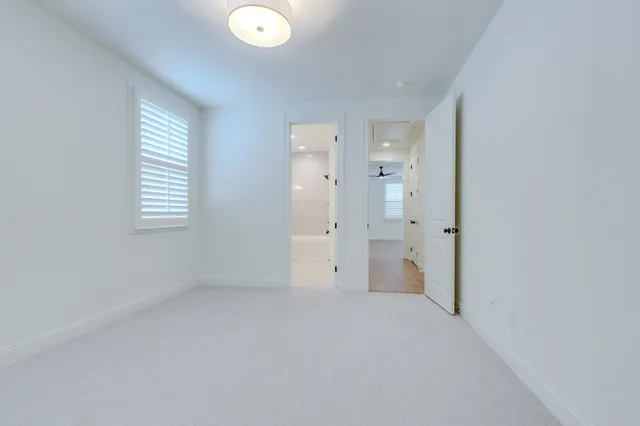 $6,000 | 1001 Championship Boulevard, Franklin, TN 37064