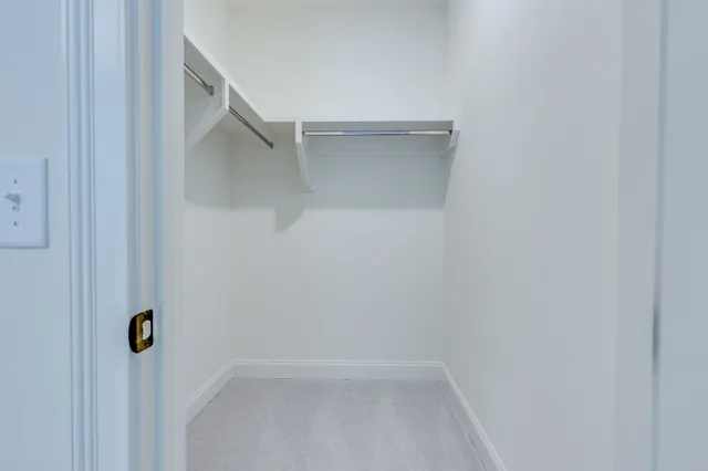 $6,000 | 1001 Championship Boulevard, Franklin, TN 37064