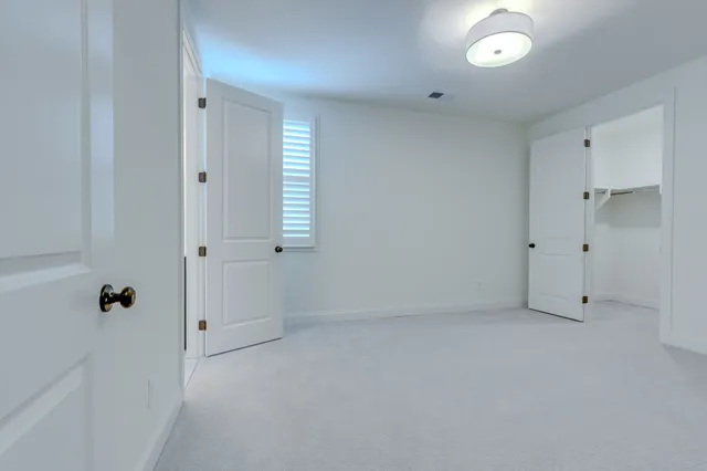 $6,000 | 1001 Championship Boulevard, Franklin, TN 37064