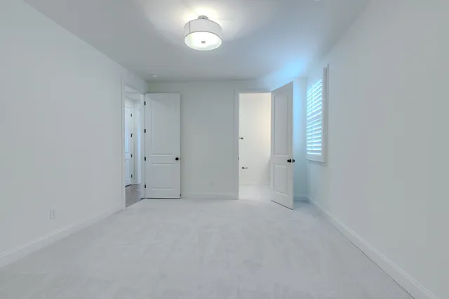 $6,000 | 1001 Championship Boulevard, Franklin, TN 37064