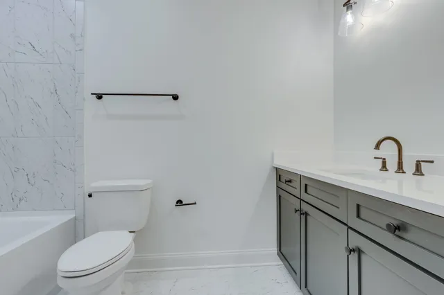 $6,000 | 1001 Championship Boulevard, Franklin, TN 37064