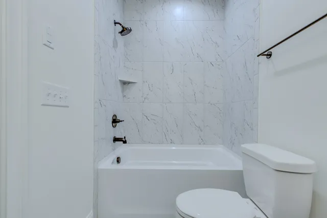 $6,000 | 1001 Championship Boulevard, Franklin, TN 37064