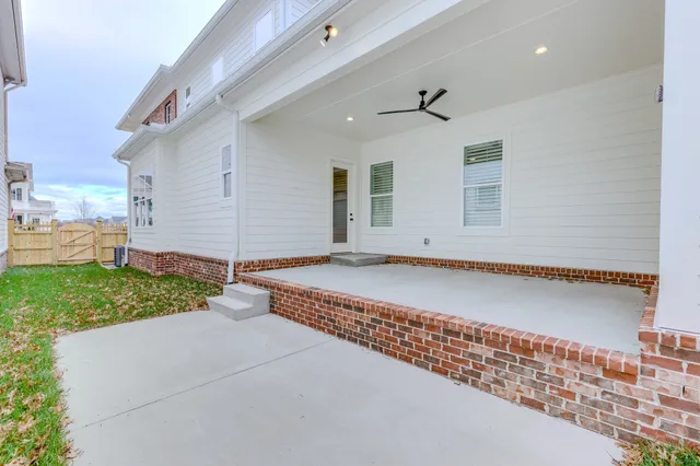 $6,000 | 1001 Championship Boulevard, Franklin, TN 37064