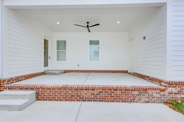 $6,000 | 1001 Championship Boulevard, Franklin, TN 37064