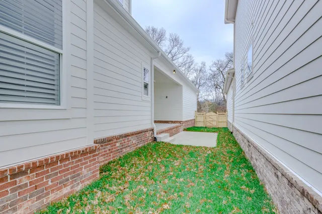 $6,000 | 1001 Championship Boulevard, Franklin, TN 37064