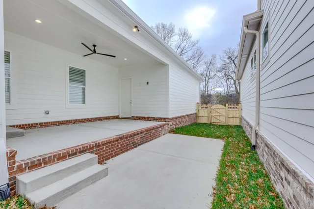 $6,000 | 1001 Championship Boulevard, Franklin, TN 37064