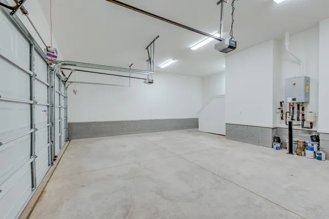 $6,000 | 1001 Championship Boulevard, Franklin, TN 37064