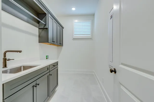 $6,000 | 1001 Championship Boulevard, Franklin, TN 37064