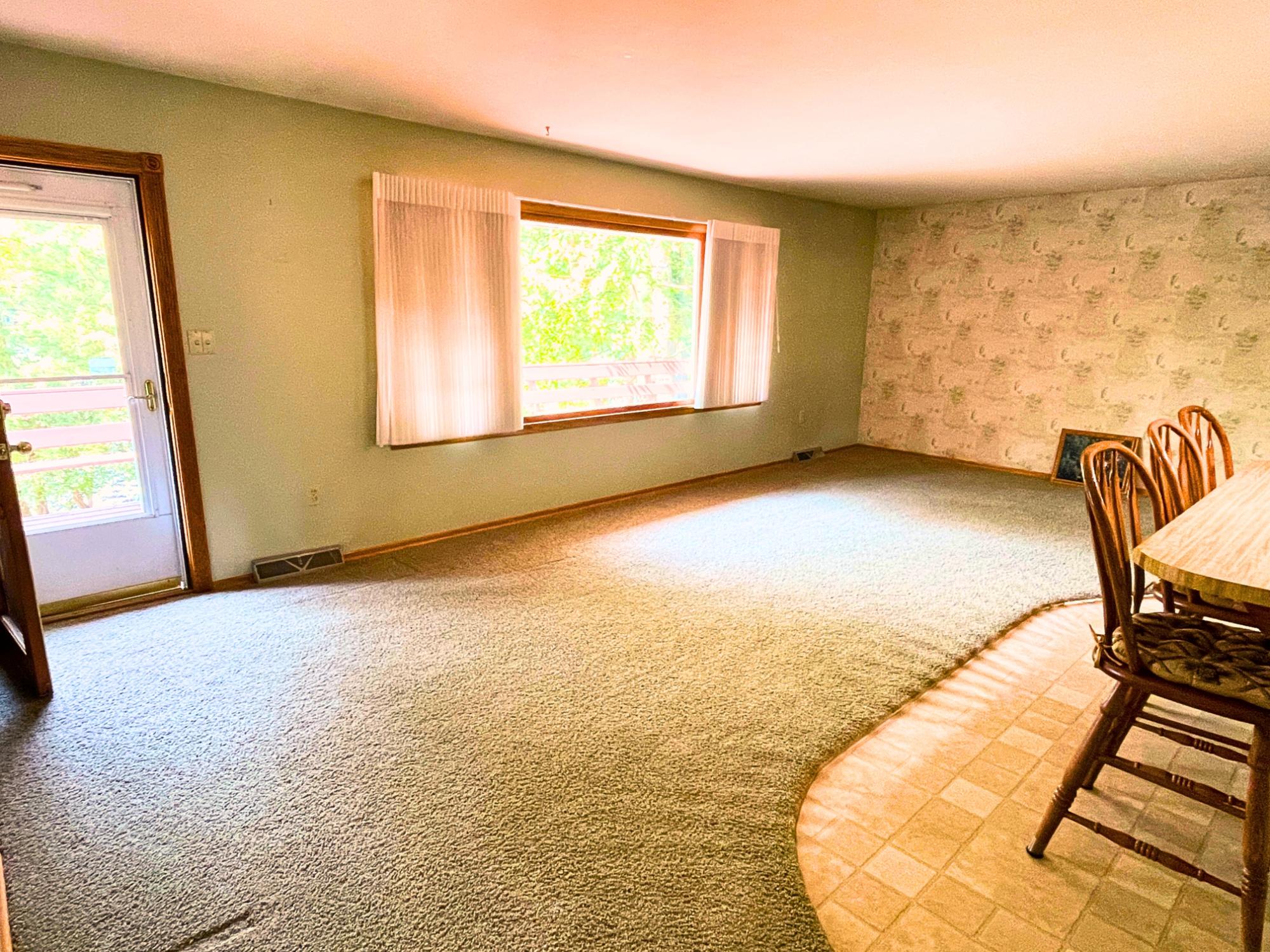 W7508 Mathews Road Merrill, WI 54452 - Photo 5 of 44 Gallery Image 5