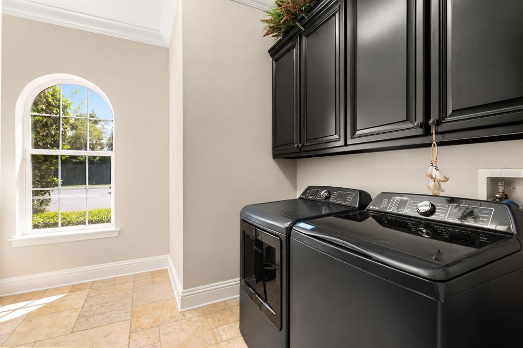 11421 Tindall Road Orlando, FL 32832 - Photo 32 of 74 Gallery Image 32