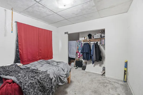 $300,000 | 1213 West Maxwell Avenue, Spokane, WA 99201