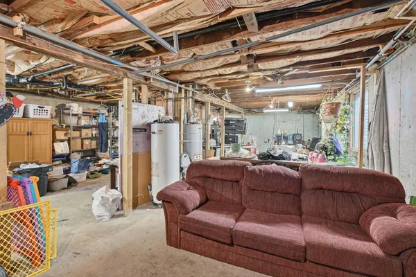 $300,000 | 1213 West Maxwell Avenue, Spokane, WA 99201