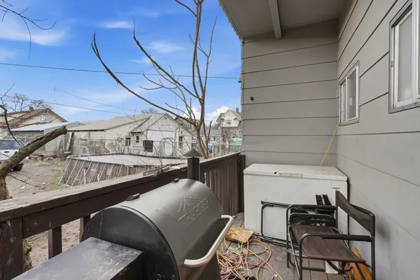 $300,000 | 1213 West Maxwell Avenue, Spokane, WA 99201