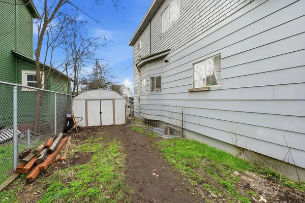 $300,000 | 1213 West Maxwell Avenue, Spokane, WA 99201
