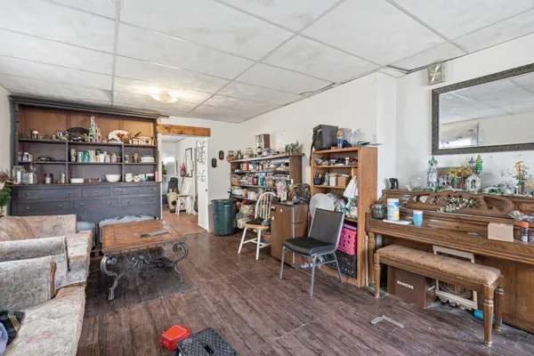 $300,000 | 1213 West Maxwell Avenue, Spokane, WA 99201