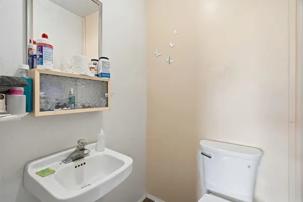 $300,000 | 1213 West Maxwell Avenue, Spokane, WA 99201