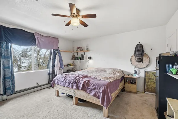 $300,000 | 1213 West Maxwell Avenue, Spokane, WA 99201