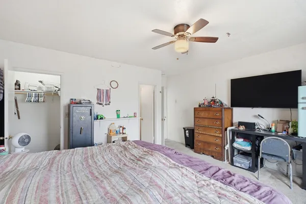 $300,000 | 1213 West Maxwell Avenue, Spokane, WA 99201