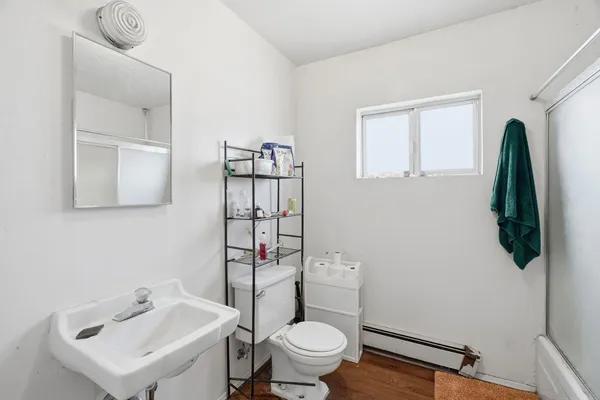 $300,000 | 1213 West Maxwell Avenue, Spokane, WA 99201