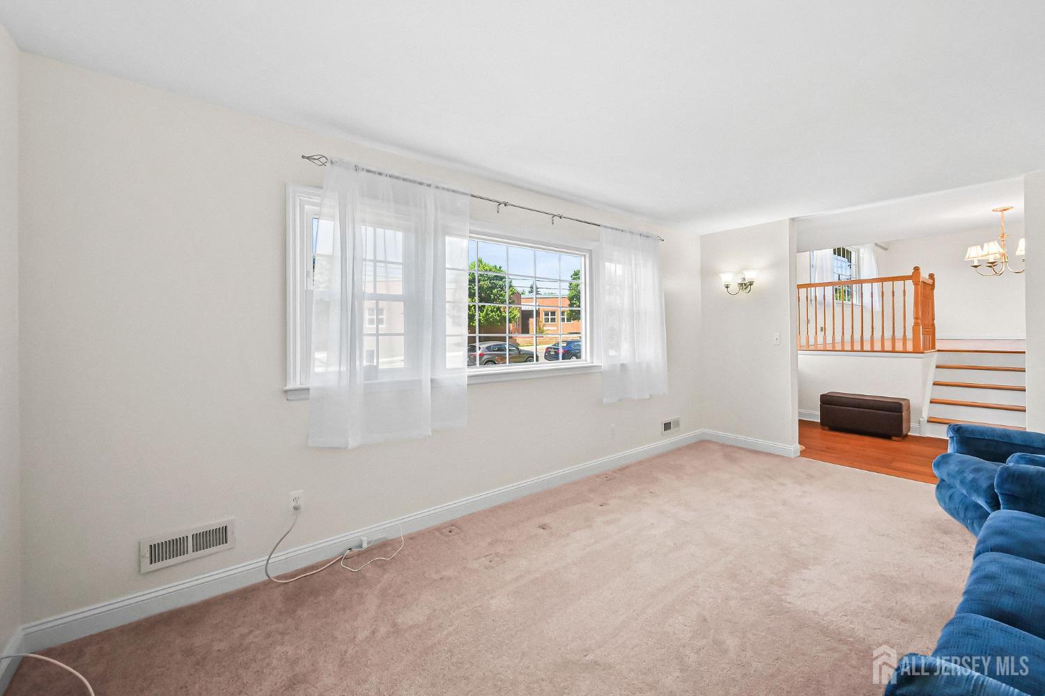 56 Corona Road East Brunswick, NJ 08816 - Photo 26 of 40