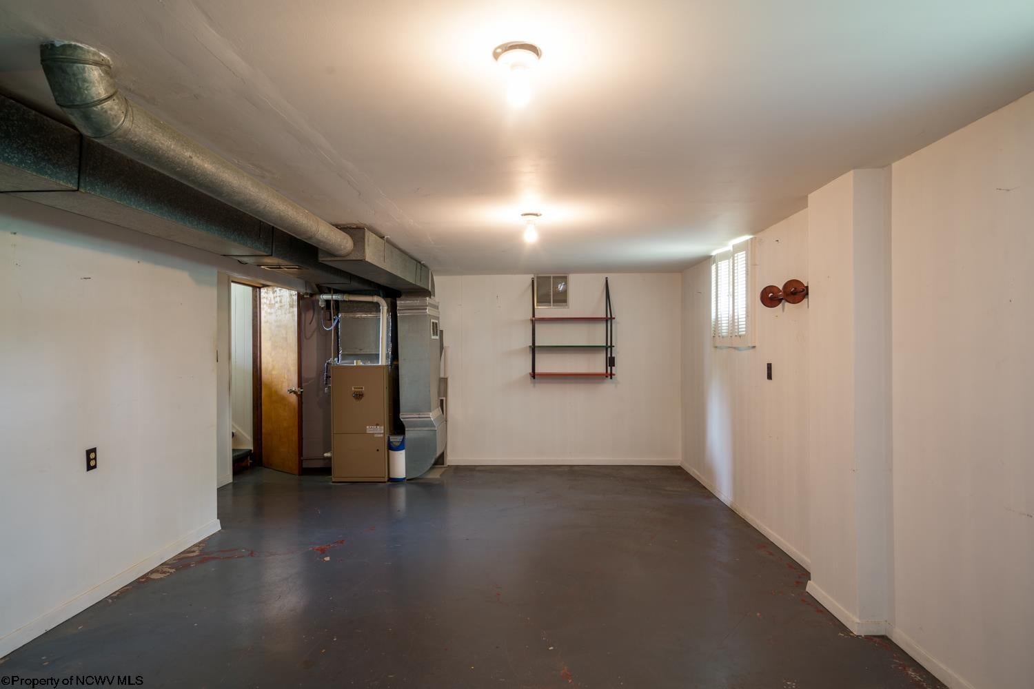 311 Brookhaven Road Morgantown, WV 26508 - Photo 23 of 30 Gallery Image 23