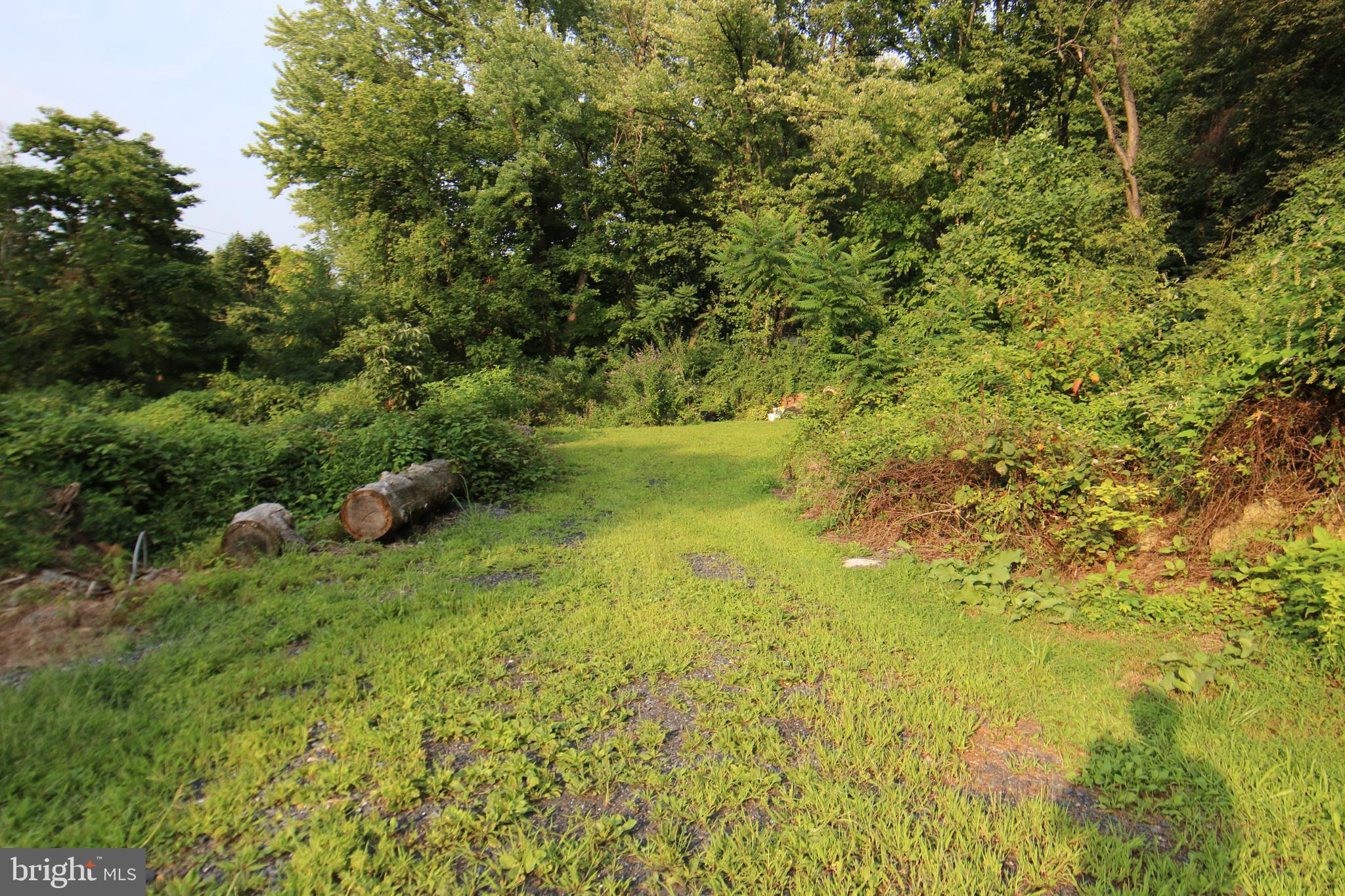 1035 State Road Duncannon, PA 17020 - Photo 32 of 34 Gallery Image 32