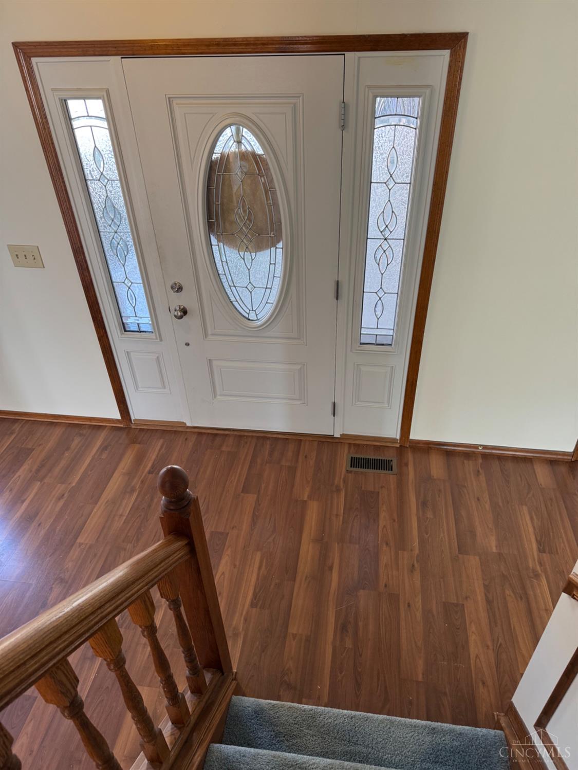 6578 Charlesgate Road Huber Heights, OH 45424 - Photo 27 of 53