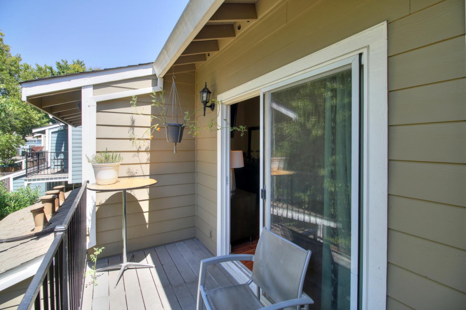 6114 Shadow Lane Citrus Heights, CA 95621 - Photo 15 of 56