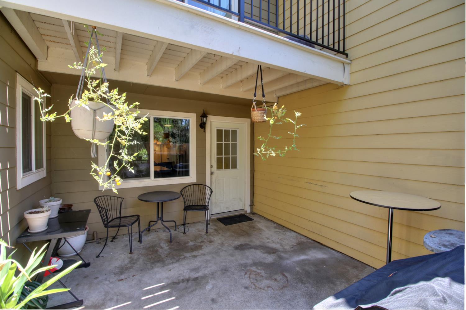 6114 Shadow Lane Citrus Heights, CA 95621 - Photo 17 of 56