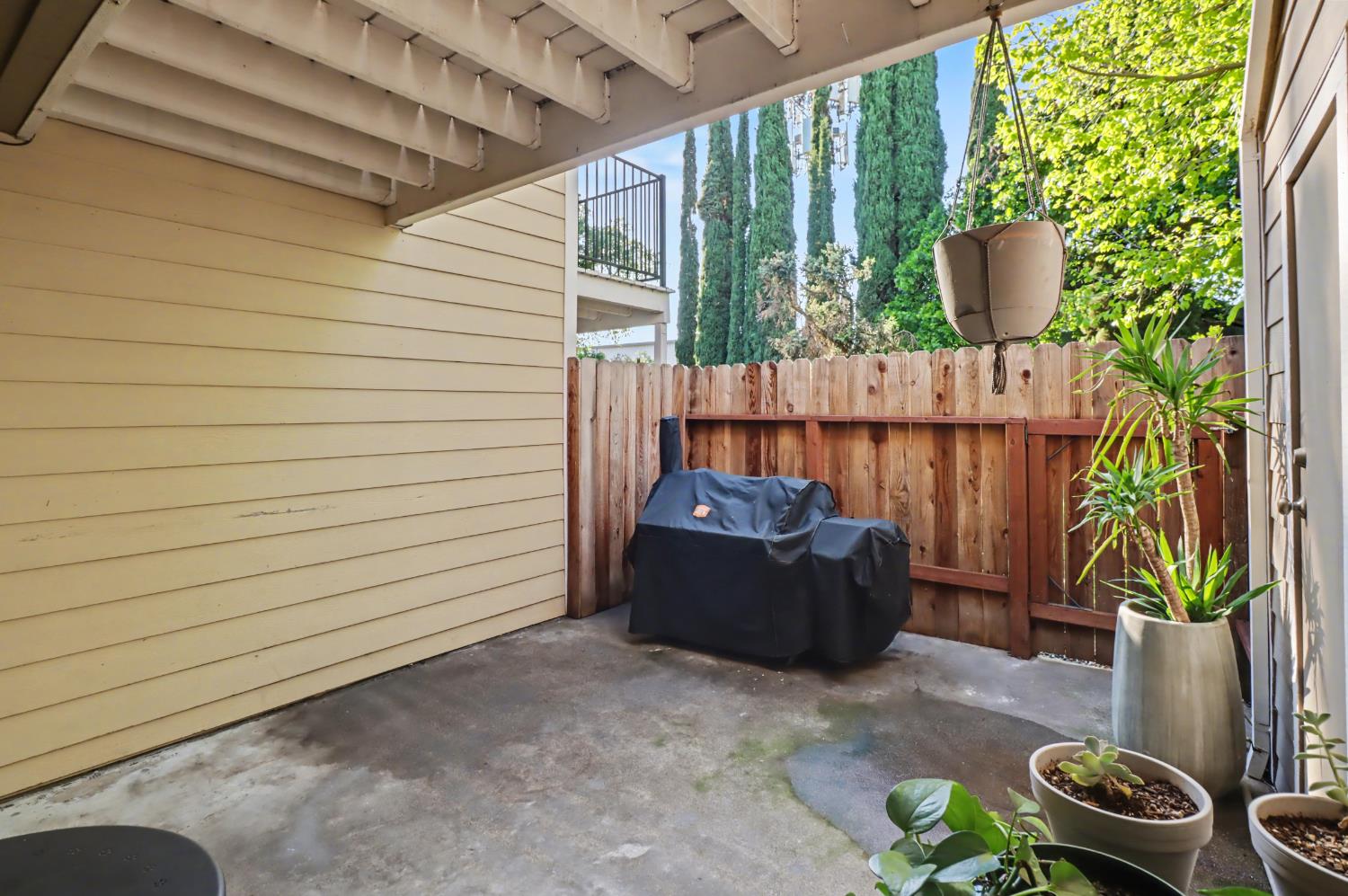 6114 Shadow Lane Citrus Heights, CA 95621 - Photo 50 of 56