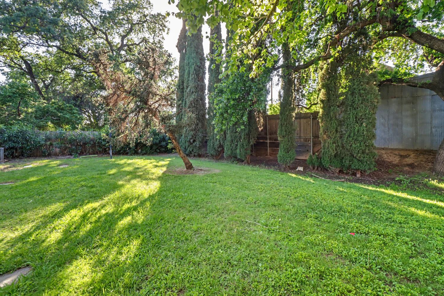 6114 Shadow Lane Citrus Heights, CA 95621 - Photo 53 of 56
