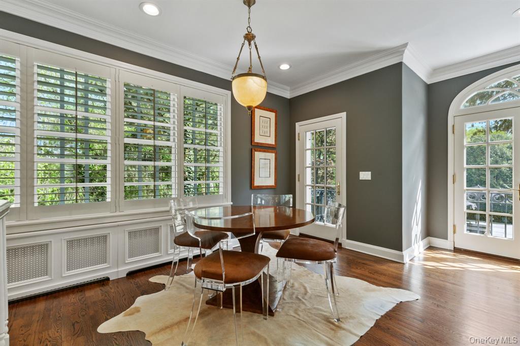 8 Boxwood Lane Rye, NY 10580 - Photo 24 of 50