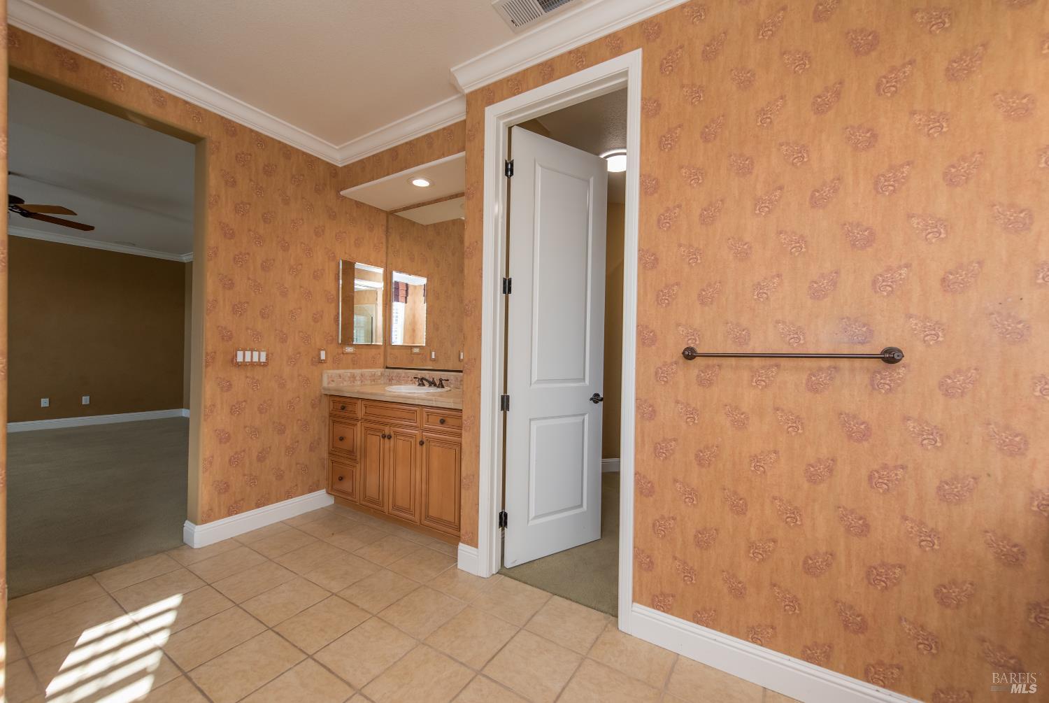 1937 Cooper Drive Santa Rosa, CA 95404 - Photo 28 of 38